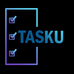 TasKu
