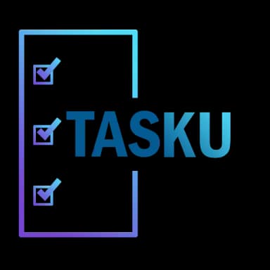 TasKu