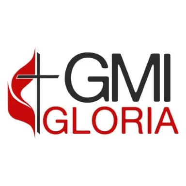 GMI Gloria