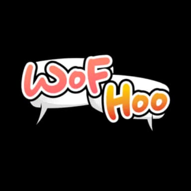 WoFHoo
