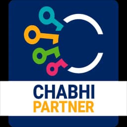 Chabhi Partner