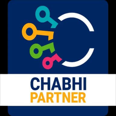 Chabhi Partner