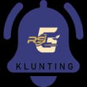 Klunting RSG