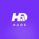 Hade
