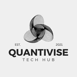 Quantavise