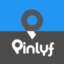 Pinlyf Link