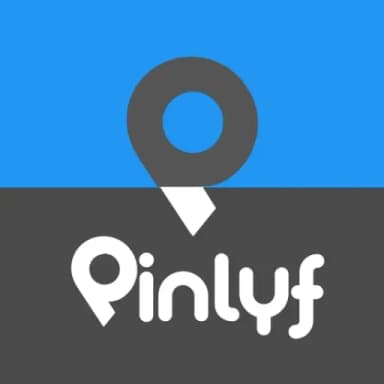 Pinlyf Link