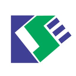 KSE Suppliers