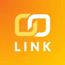 LINK