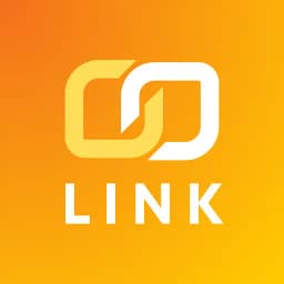 LINK