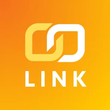 LINK