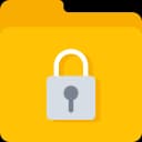 Secure Folder X