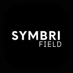 Symbri Employee