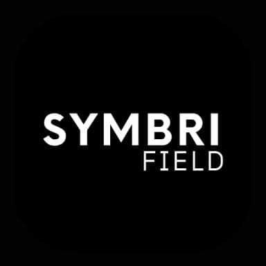 Symbri Employee