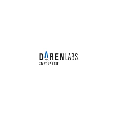 Daren Labs