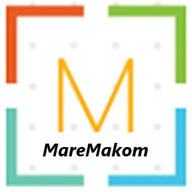 MareMakom