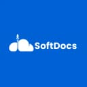 SoftDocs