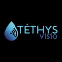 Tethys Visio