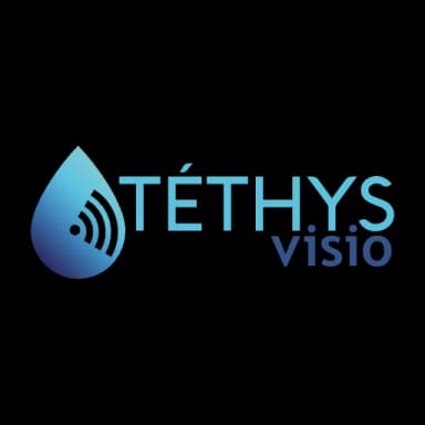 Tethys Visio
