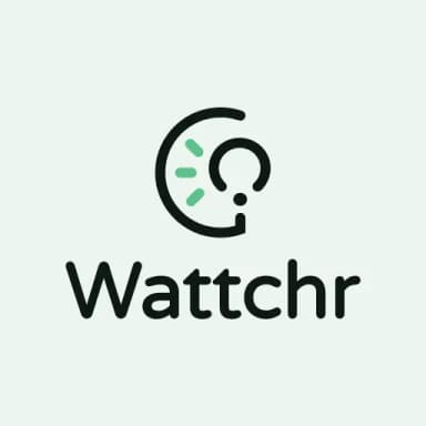 Wattchr
