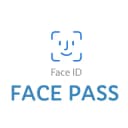 Face Pass