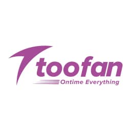 Toofan Merchant