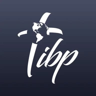 IBP PATAGONICO