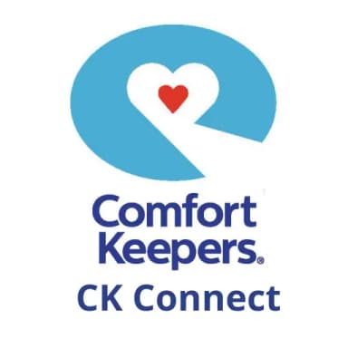 CK Connect App