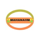 Mahanaiim