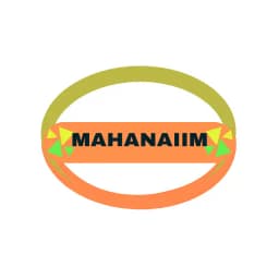 Mahanaiim