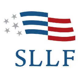 SLLF