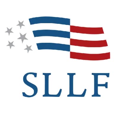 SLLF