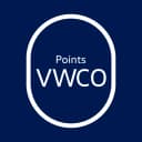 Points VWCO