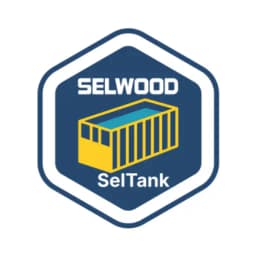 Selwood SelTank