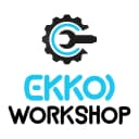 Ekko Workshop