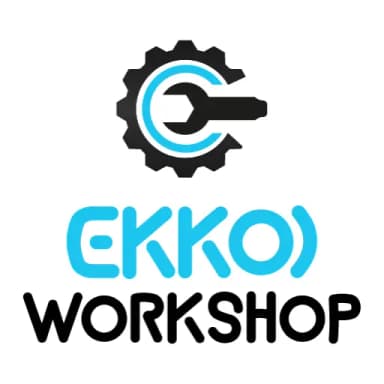 Ekko Workshop