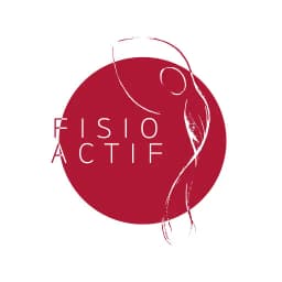Fisioactif