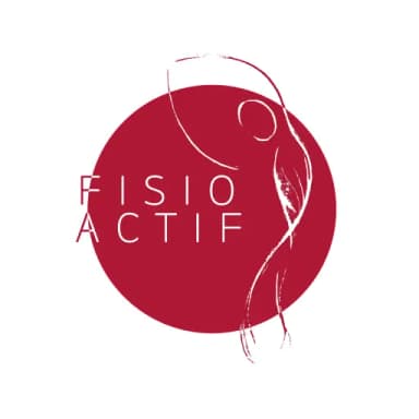 Fisioactif