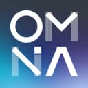 Omnia