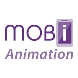 Mobian