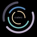 Celec Iot