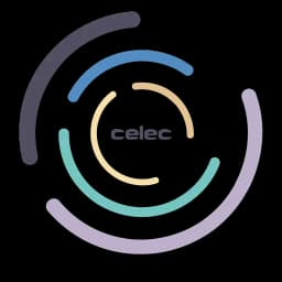 Celec Iot