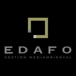 EDAFO ESP