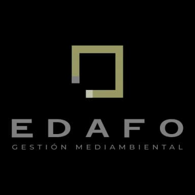 EDAFO ESP