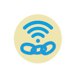 WiFi Linker