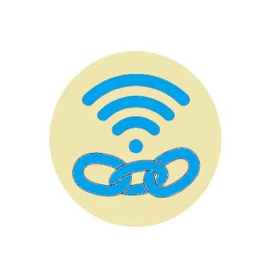 WiFi Linker