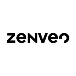 Zenveo