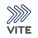 VITE
