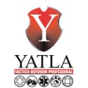 Yatla Tracker