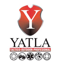 Yatla Tracker